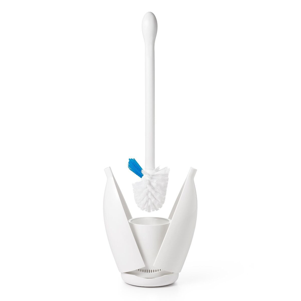 toilet-brush-with-rim-cleaner-s8 gg_12241600_5.jpg