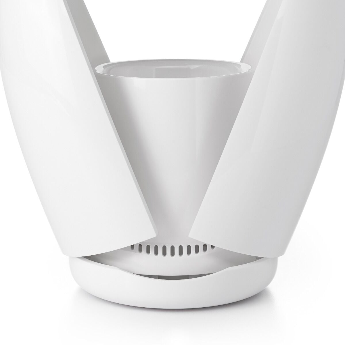 toilet-brush-with-rim-cleaner-s8 gg_12241600_7a.jpg