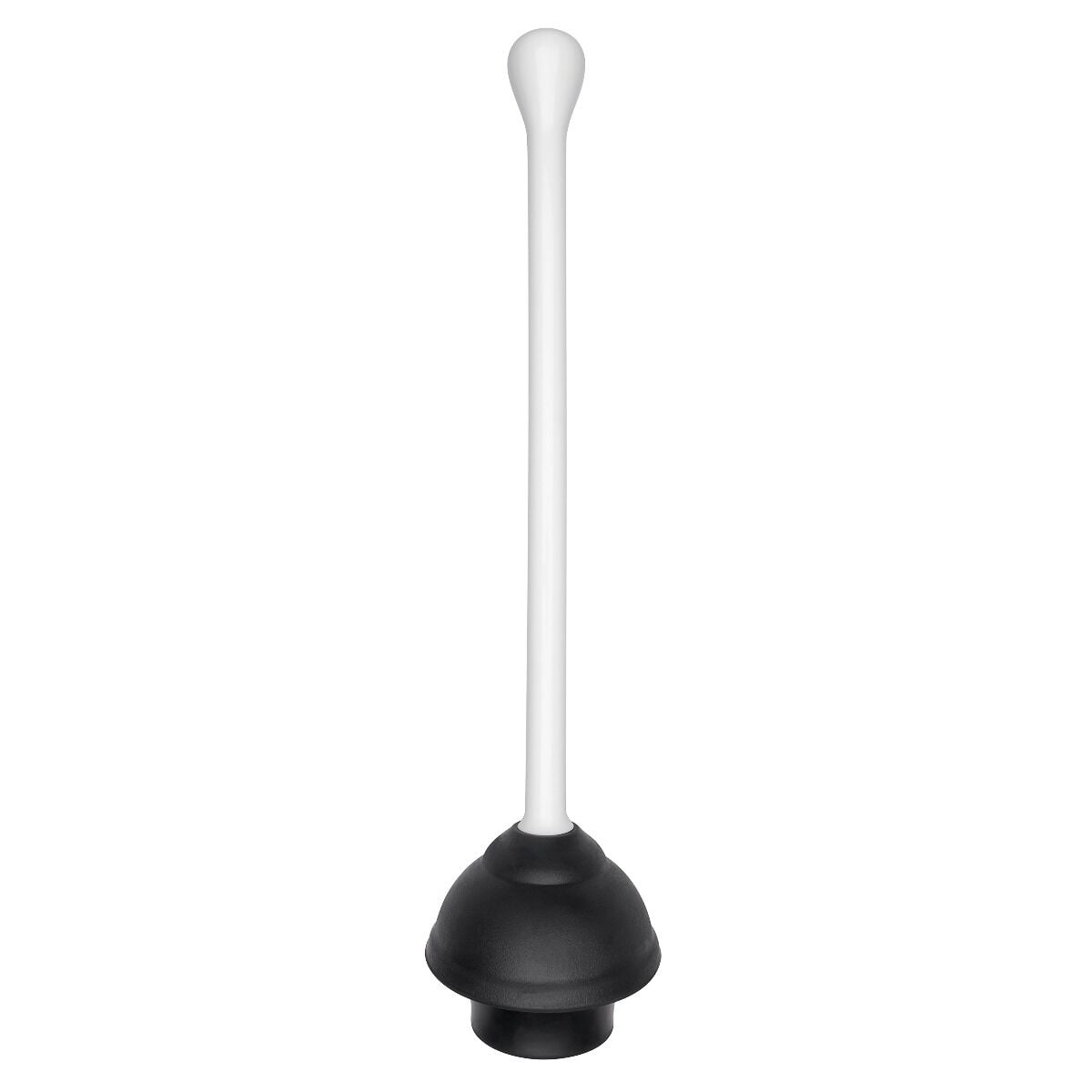 toilet-plunger-and-canister-j8 gg_12241700_2.jpg