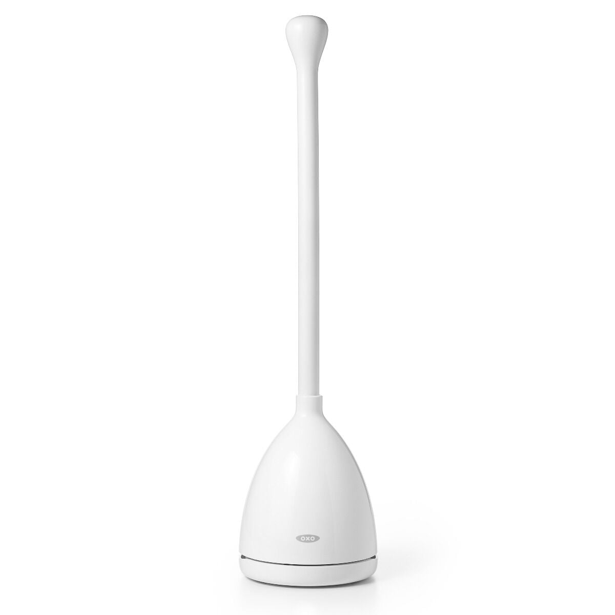 toilet-plunger-and-canister-j8 gg_12241700_3.jpg