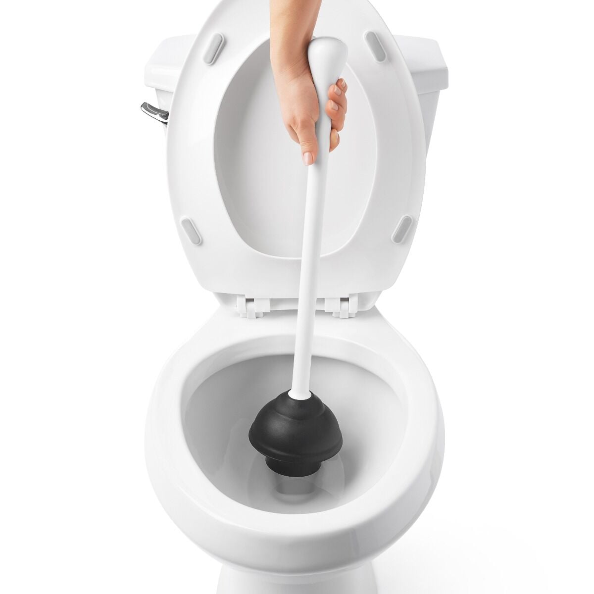 toilet-plunger-and-canister-j8 gg_12241700_4.jpg
