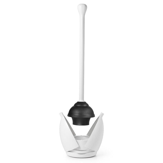 toilet-plunger-and-canister-j8 gg_12241700_5.jpg