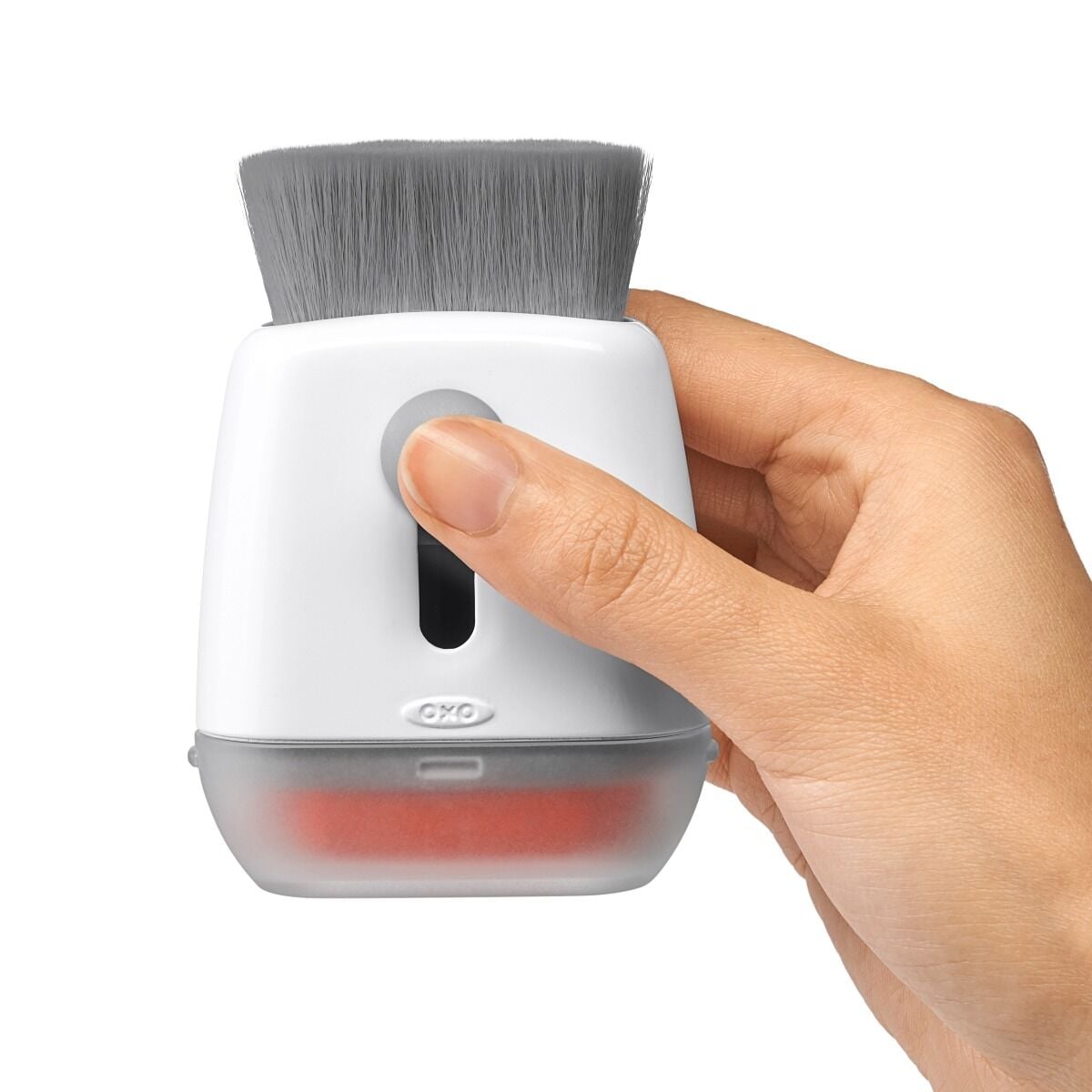 sweep-and-swipe-laptop-cleaner-m2 gg_12246100_4d.jpg