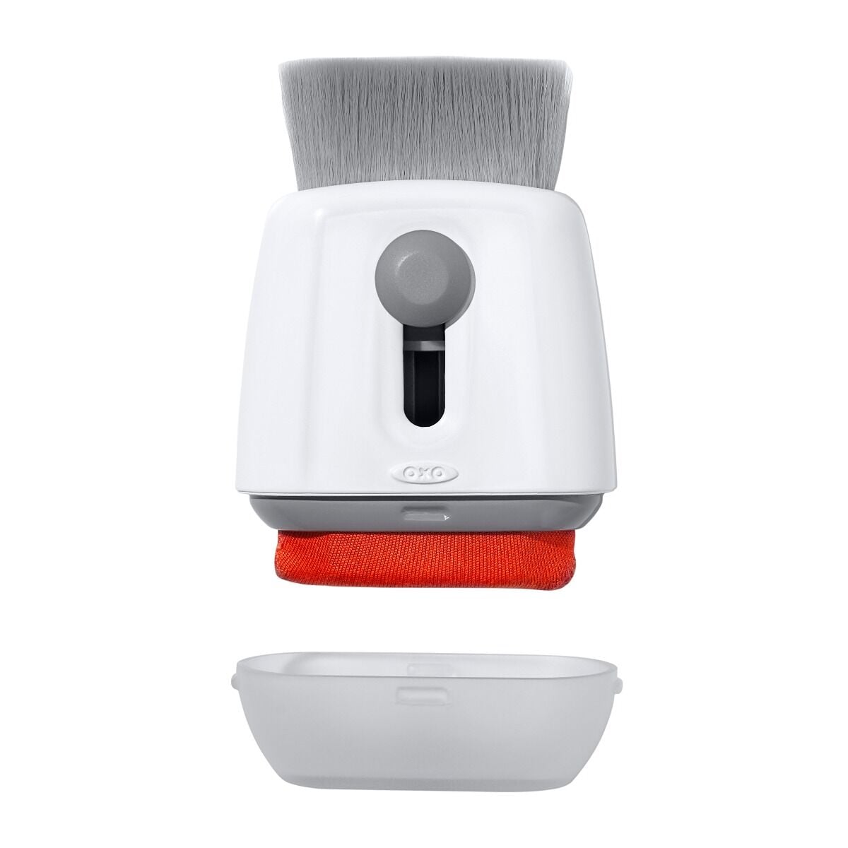sweep-and-swipe-laptop-cleaner-m2 gg_12246100_5.jpg