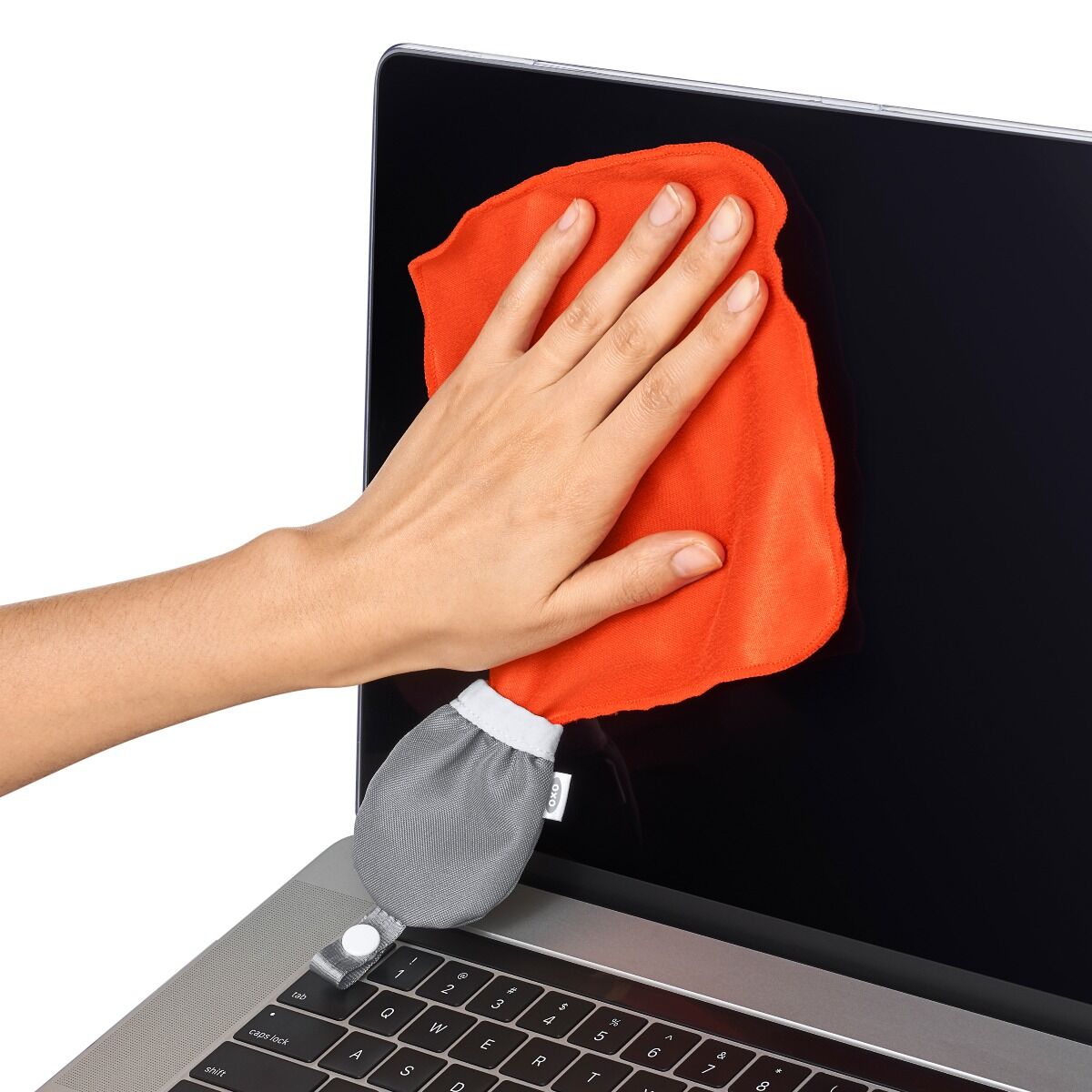 keyboard-and-screen-deep-cleaning-set-e9 gg_12246300_4.jpg