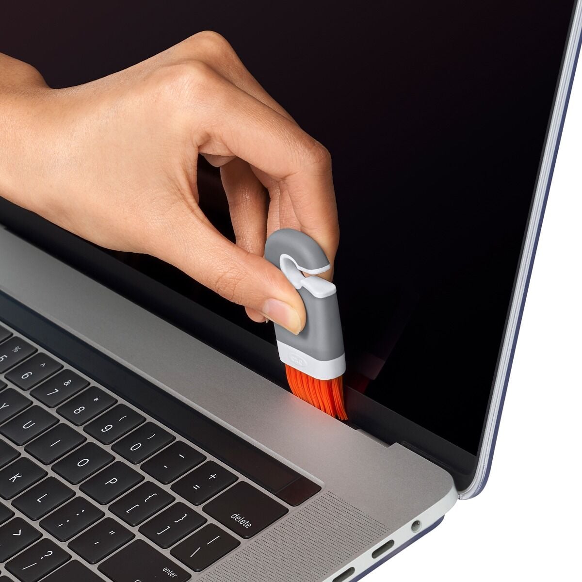 keyboard-and-screen-deep-cleaning-set-e9 gg_12246300_4a.jpg