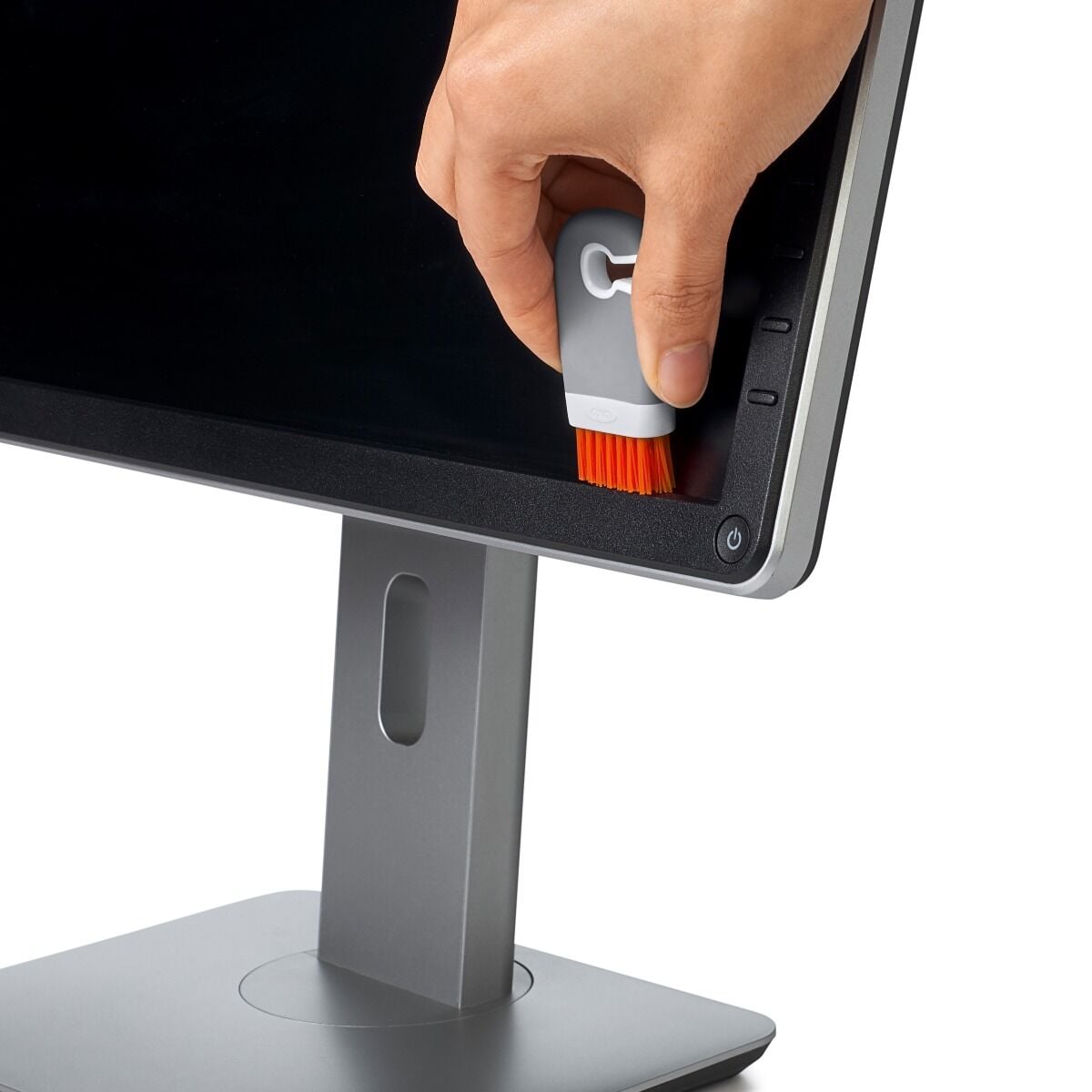 keyboard-and-screen-deep-cleaning-set-e9 gg_12246300_4b.jpg