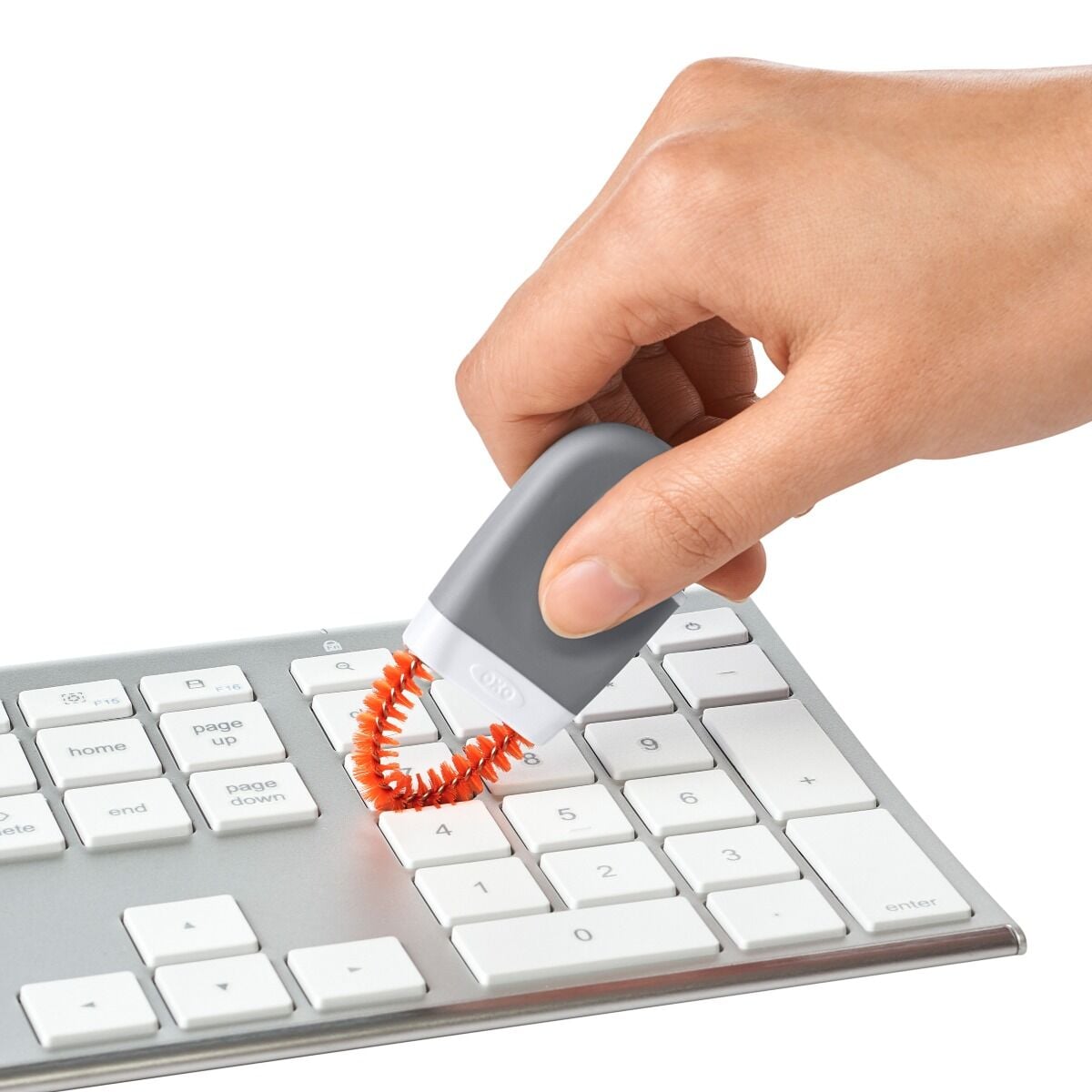 keyboard-and-screen-deep-cleaning-set-e9 gg_12246300_4d.jpg