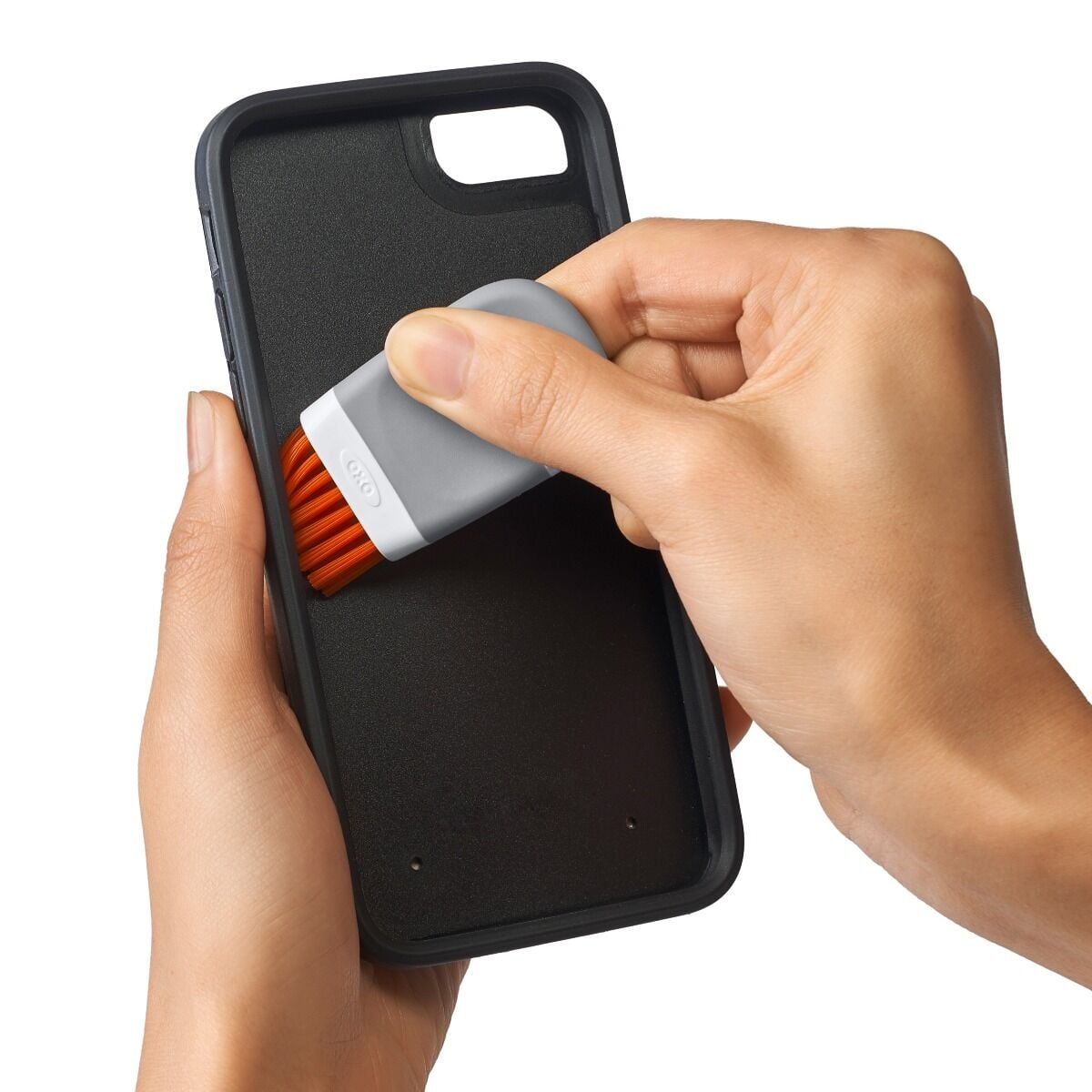 keyboard-and-screen-deep-cleaning-set-e9 gg_12246300_4f.jpg