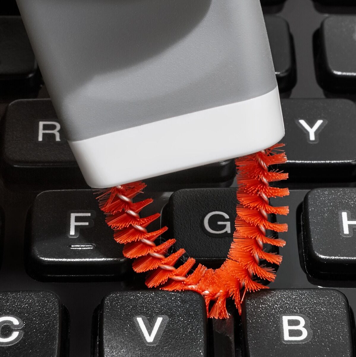 keyboard-and-screen-deep-cleaning-set-e9 gg_12246300_9c.jpg