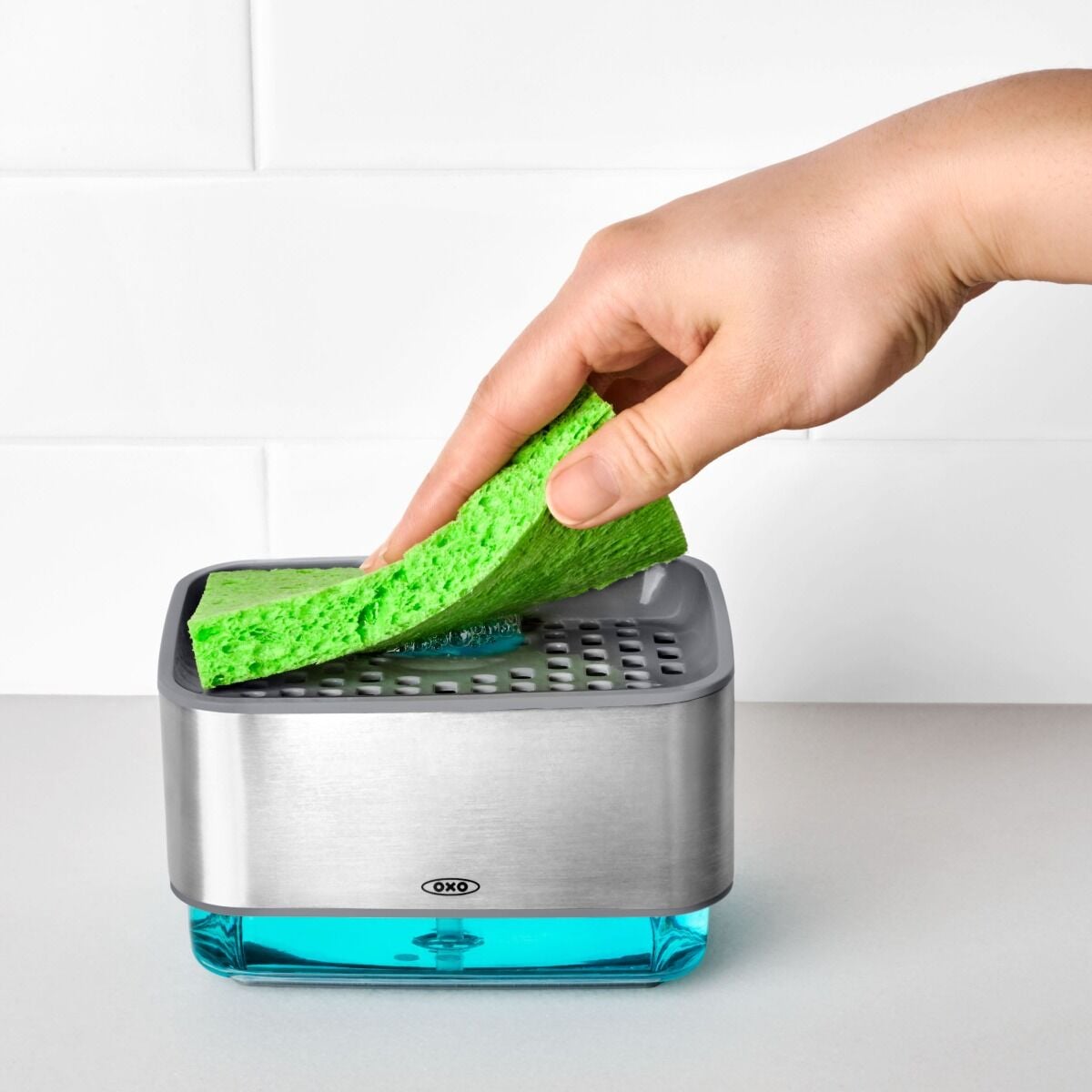 soap-dispensing-sponge-holder-t2 gg_12246400_4c_2.jpg