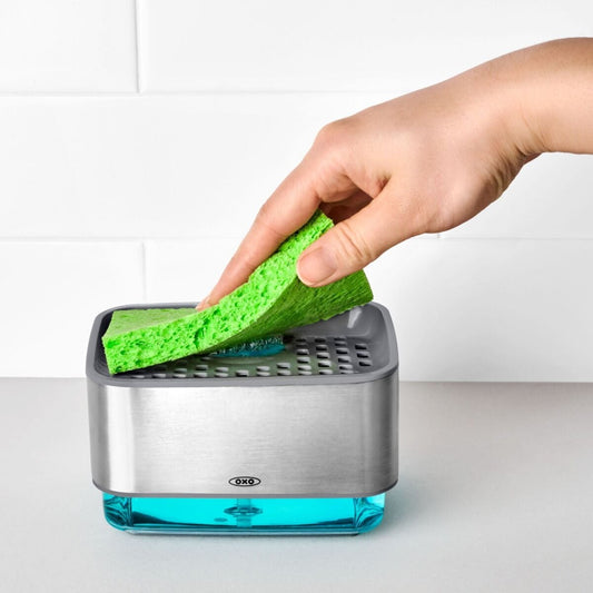 soap-dispensing-sponge-holder-t2 gg_12246400_4c_2.jpg