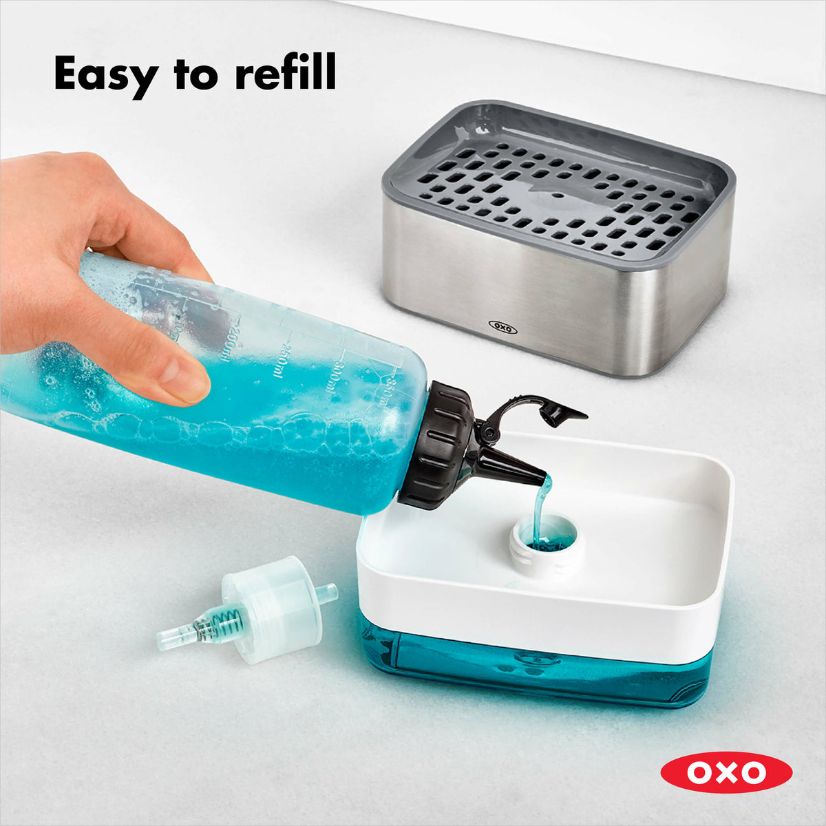 soap-dispensing-sponge-holder-t2 gg_12246400_8artboard_1_1_.jpg