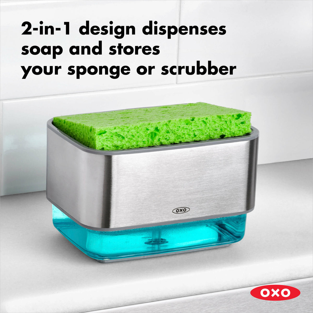soap-dispensing-sponge-holder-t2 gg_12246400_8artboard_2_1_.jpg