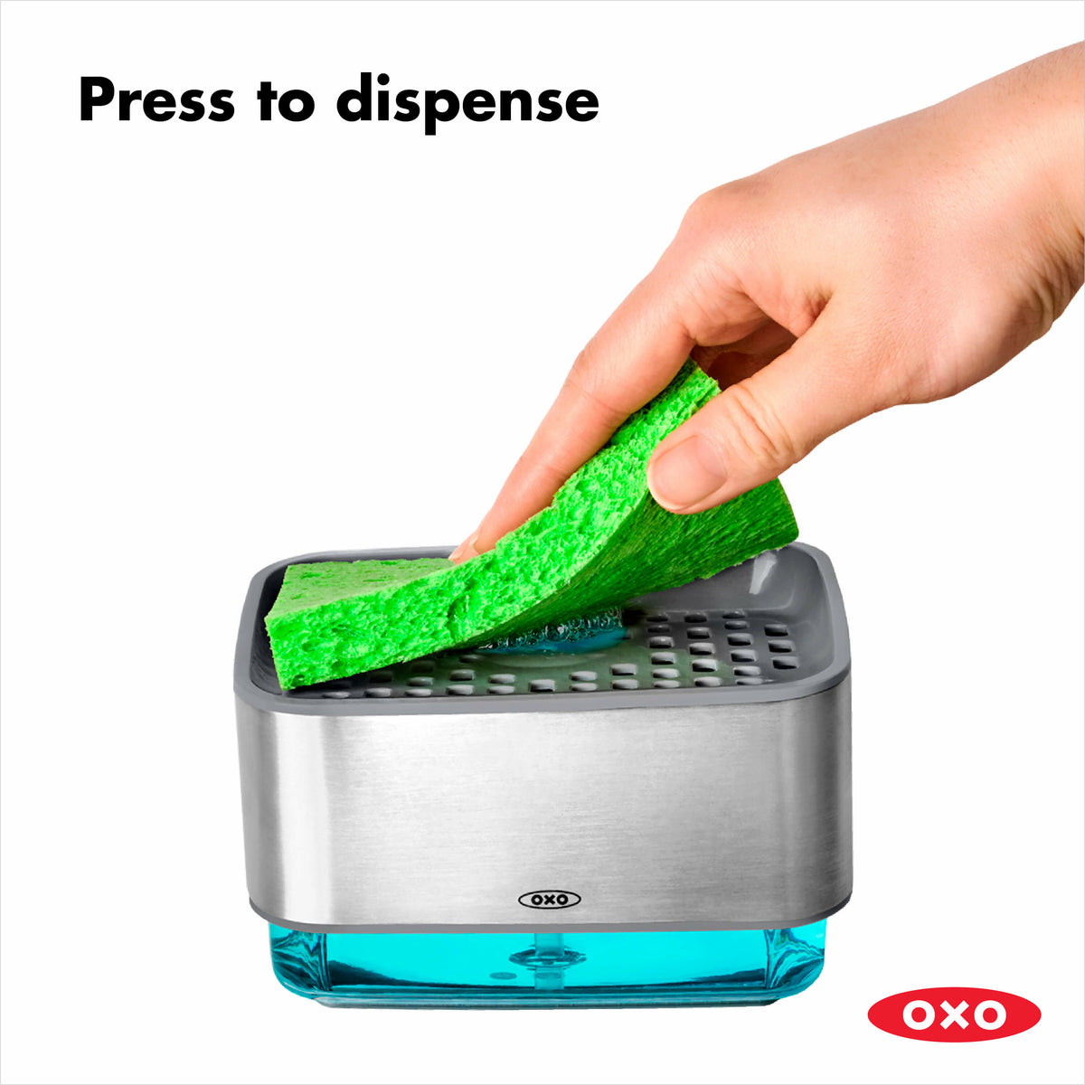 soap-dispensing-sponge-holder-t2 gg_12246400_8artboard_3_1_.jpg