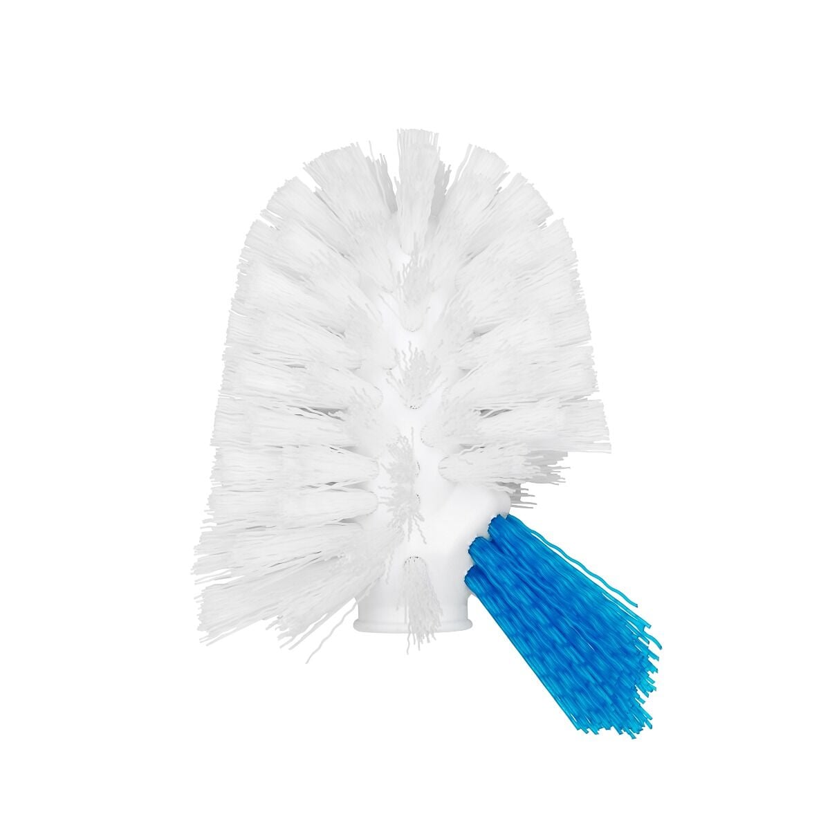 toilet-brush-refill-o8 gg_12256800_3.jpg