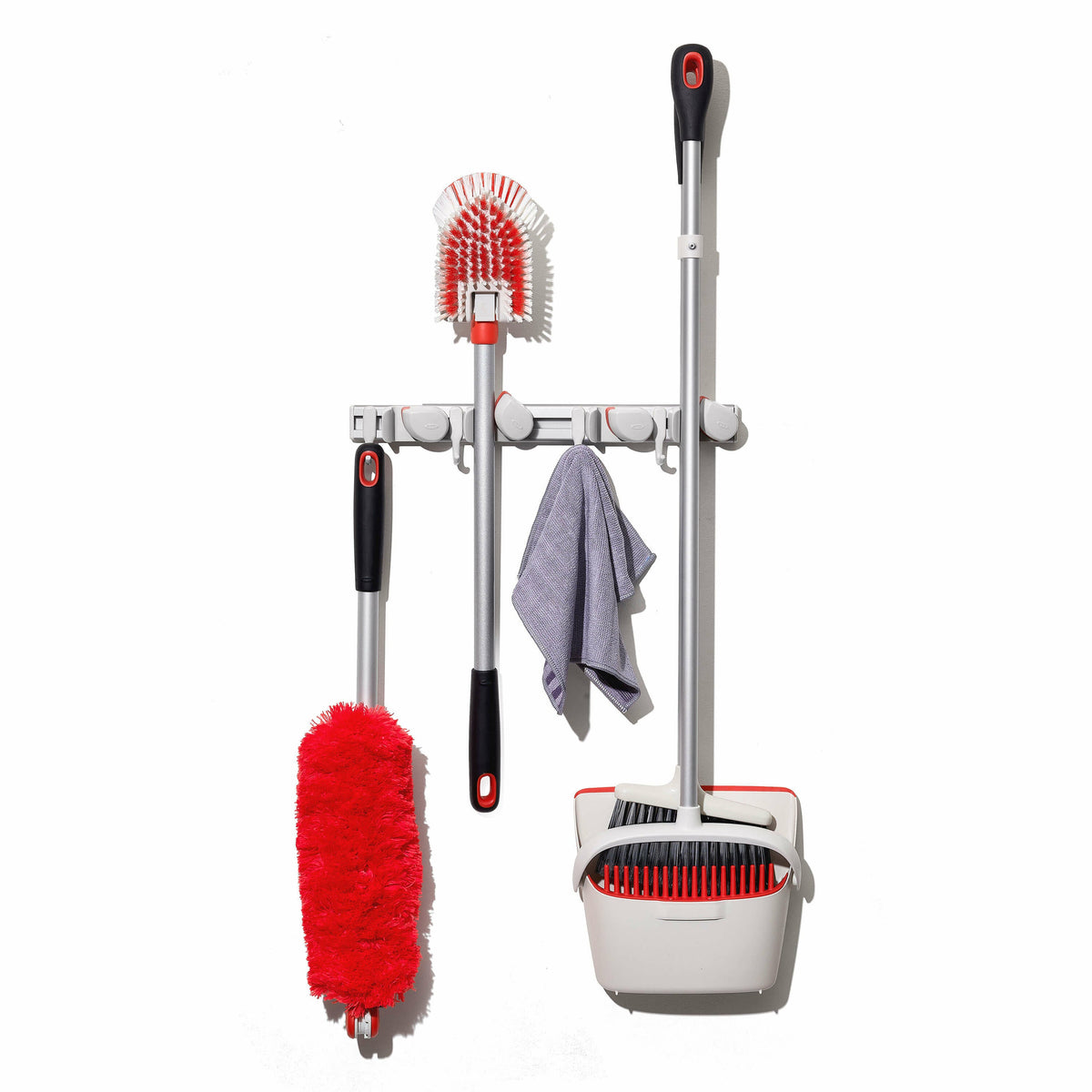 expandable-on-the-wall-organizer-c8 gg_12305700_200305_3_p_1_1_.jpg