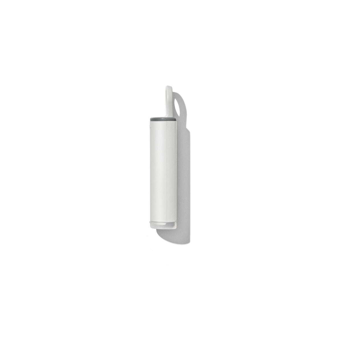 reusable-lint-roller-g6 gg_12331200_otglintbrush_08_rgb.jpg
