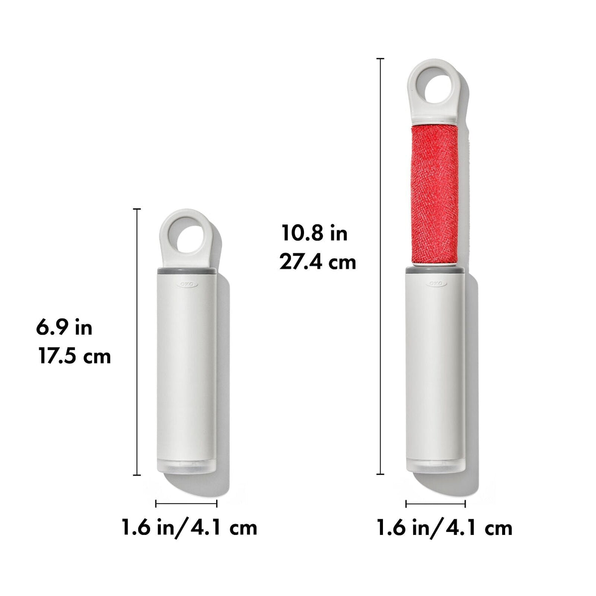 reusable-lint-roller-g6 gg_12331200_otglintbrush_apdp_01_dim_1_.jpg