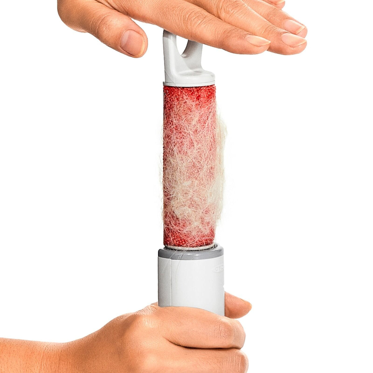reusable-lint-roller-g6 gg_12331200_otglintbrush_pdp_03_1_.jpg