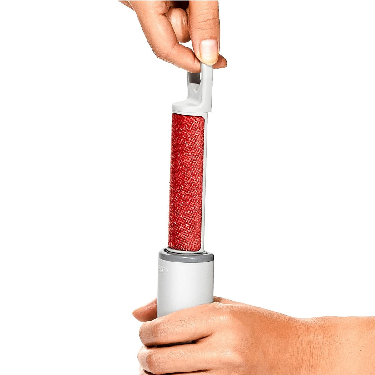 reusable-lint-roller-g6 gg_12331200_otglintbrush_pdp_04_1_.jpg