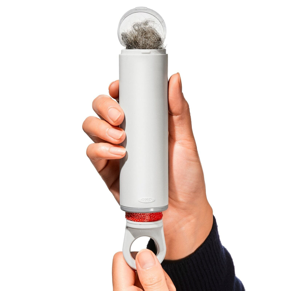 reusable-lint-roller-g6 gg_12331200_otglintbrush_pdp_05_1_.jpg