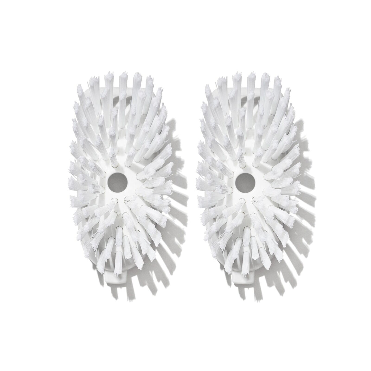 soap-dispensing-dish-brush-refill-2pk-k9 gg_12361200_soapdispensingdishbrushrefills_apdp_00_main.jpg