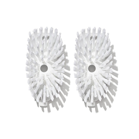 soap-dispensing-dish-brush-refill-2pk-k9 gg_12361200_soapdispensingdishbrushrefills_apdp_00_main.jpg
