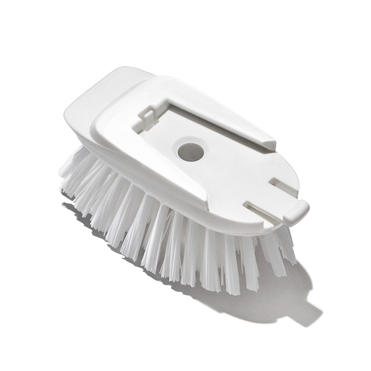 soap-dispensing-dish-brush-refill-2pk-k9 gg_12361200_soapdispensingdishbrushrefills_pdp_03.jpg