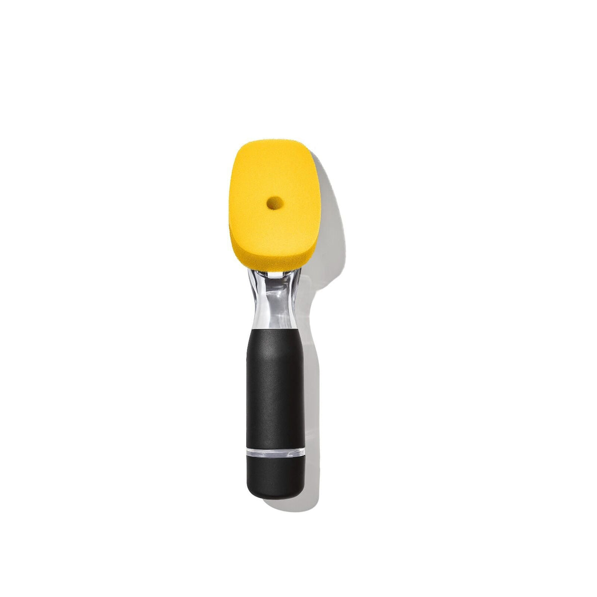 soap-dispensing-dish-sponge-z4 gg_12361300_soapdispdishsponge_23_rgb.jpg
