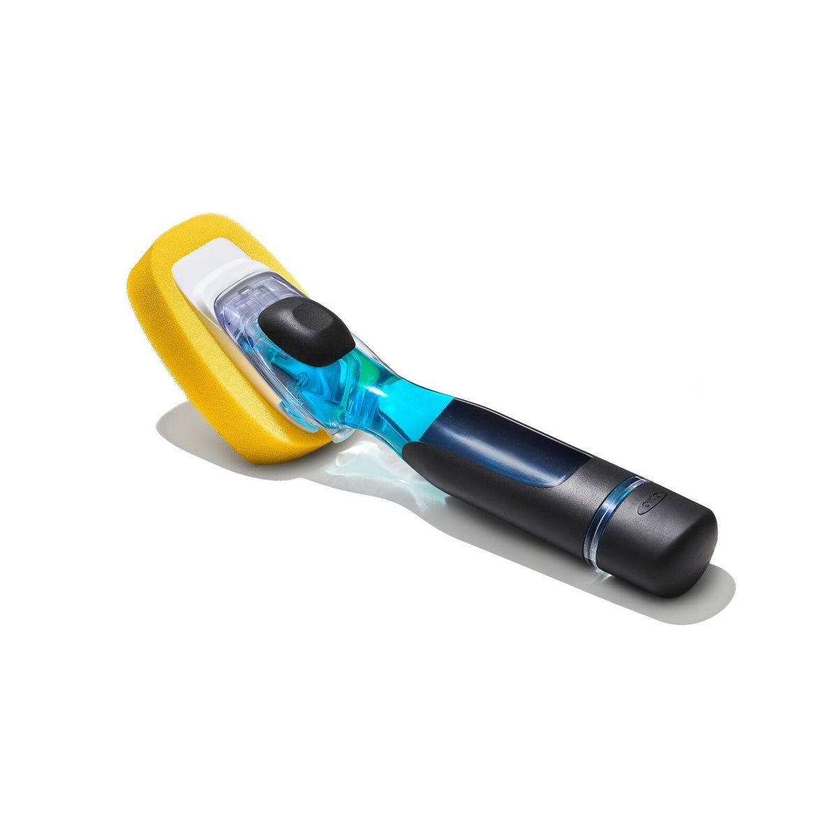 soap-dispensing-dish-sponge-z4 gg_12361300_soapdispdishsponge_25_rgb_1.jpg