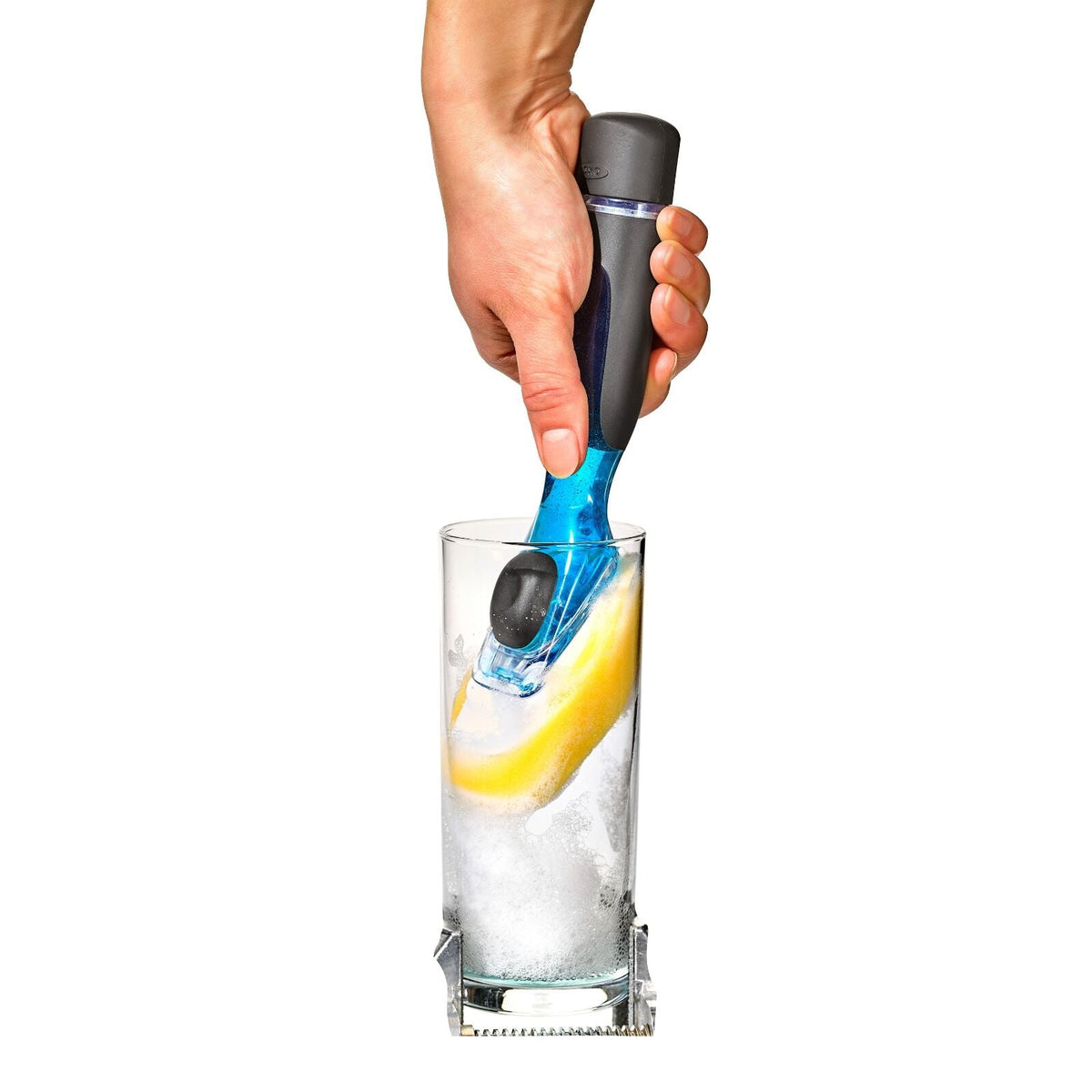 soap-dispensing-dish-sponge-z4 gg_12361300_soapdispdishsponge_28_rgb.jpg