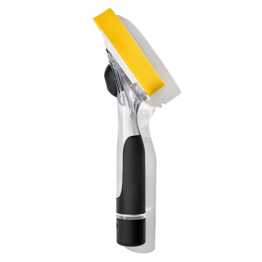 soap-dispensing-dish-sponge-z4 gg_12361300_soapdispensingdishsponge_apdp_00_main.jpg