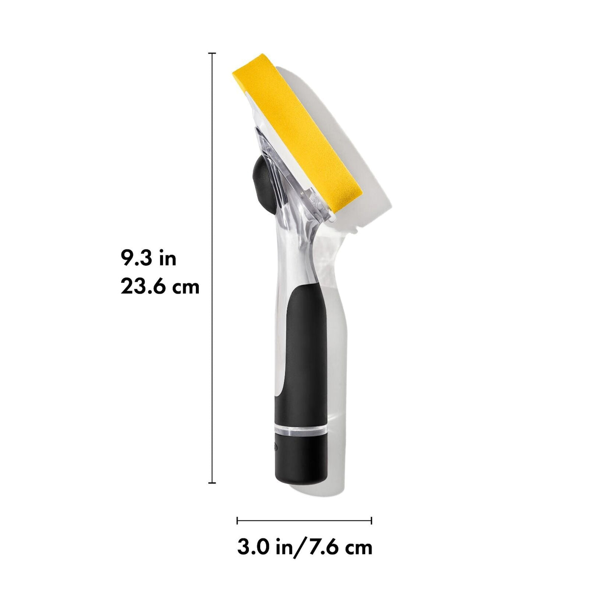 soap-dispensing-dish-sponge-z4 gg_12361300_soapdispensingdishsponge_apdp_01_dim.jpg