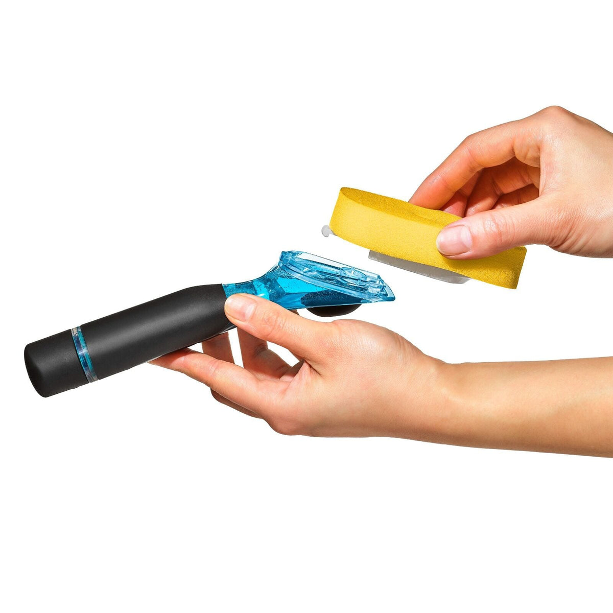 soap-dispensing-dish-sponge-refills-2-pack-n1 gg_12361400_soapdispdishsponge_27_p_rgb.jpg