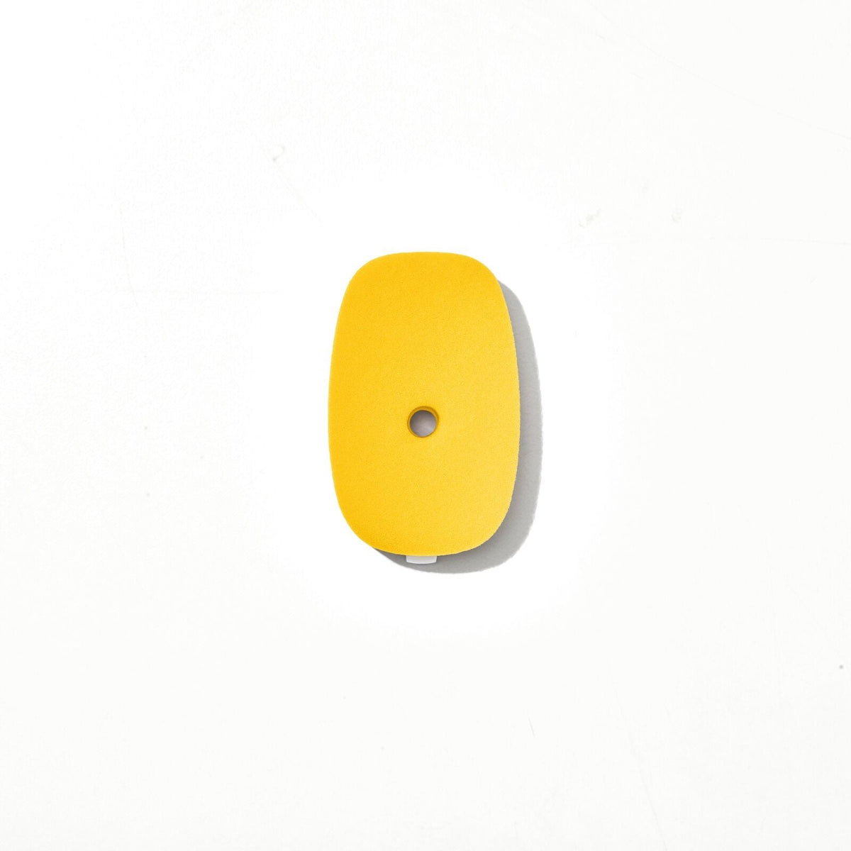 soap-dispensing-dish-sponge-refills-2-pack-n1 gg_12361400_soapdispdishspongerefills2pc_47_rgb.jpg