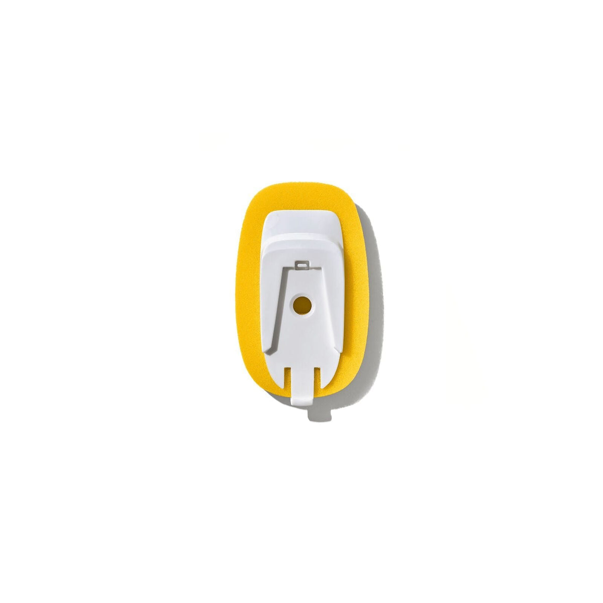 soap-dispensing-dish-sponge-refills-2-pack-n1 gg_12361400_soapdispdishspongerefills2pc_48_rgb.jpg