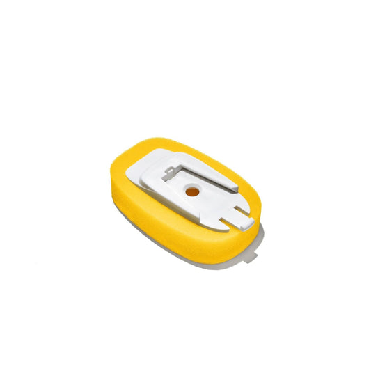 soap-dispensing-dish-sponge-refills-2-pack-n1 gg_12361400_soapdispdishspongerefills2pc_49_rgb.jpg