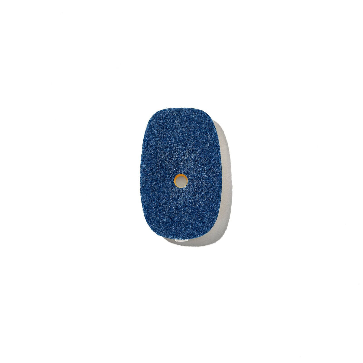 soap-dispensing-dish-scrub-refills-2-pack-a6 gg_12361500_soapdispdishscrubrefills2pc_44_rgb.jpg