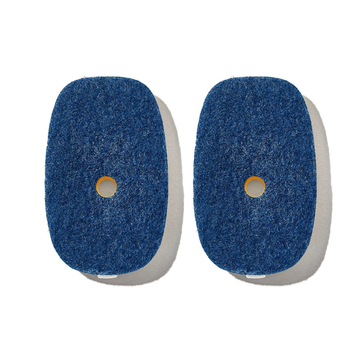 soap-dispensing-dish-scrub-refills-2-pack-a6 gg_12361500_soapdispensingdishscrubrefill_apdp_00_main_1_.jpg