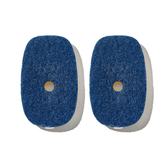 soap-dispensing-dish-scrub-refills-2-pack-a6 gg_12361500_soapdispensingdishscrubrefill_apdp_00_main_1_.jpg
