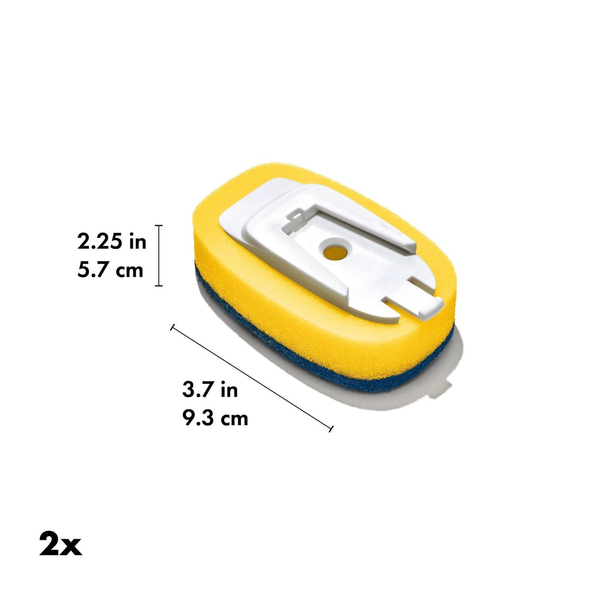 soap-dispensing-dish-scrub-refills-2-pack-a6 gg_12361500_soapdispensingdishscrubrefill_apdp_01_dim.jpg