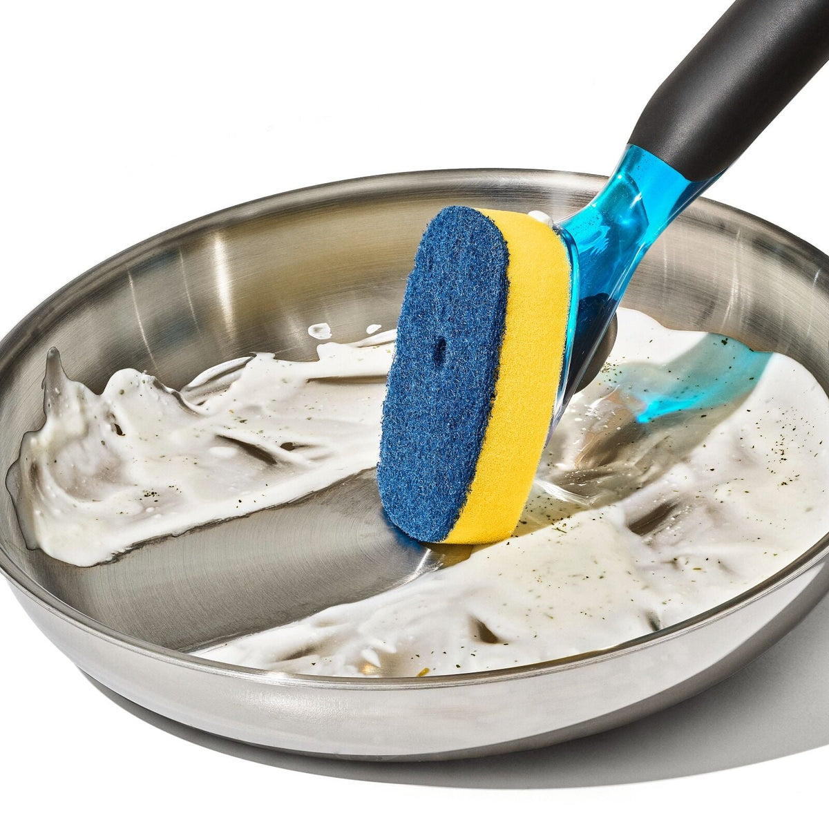 soap-dispensing-dish-scrub-l0 gg_12361600_soapdispdishscrub_20_rgb.jpg