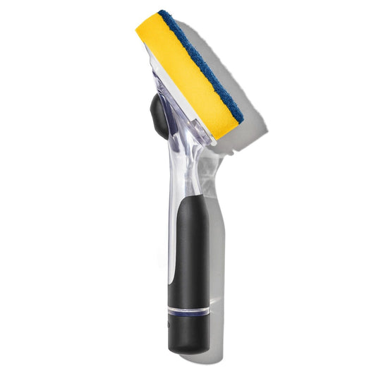 soap-dispensing-dish-scrub-l0 gg_12361600_soapdispensingdishscrub_apdp_00_main.jpg