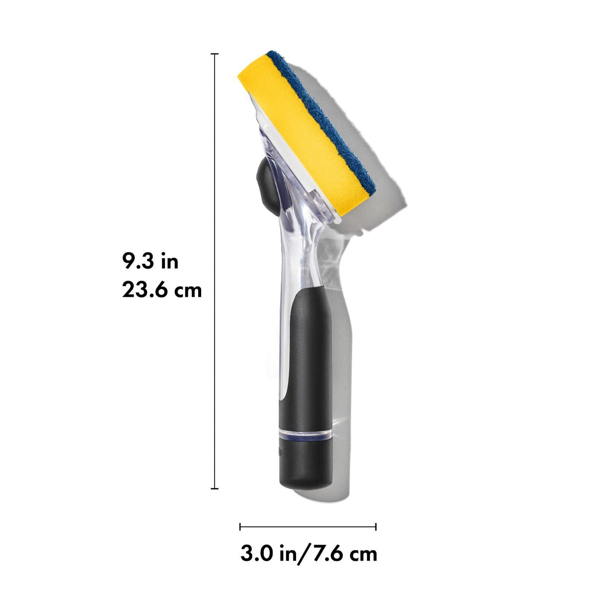 soap-dispensing-dish-scrub-l0 gg_12361600_soapdispensingdishscrub_apdp_01_dim.jpg
