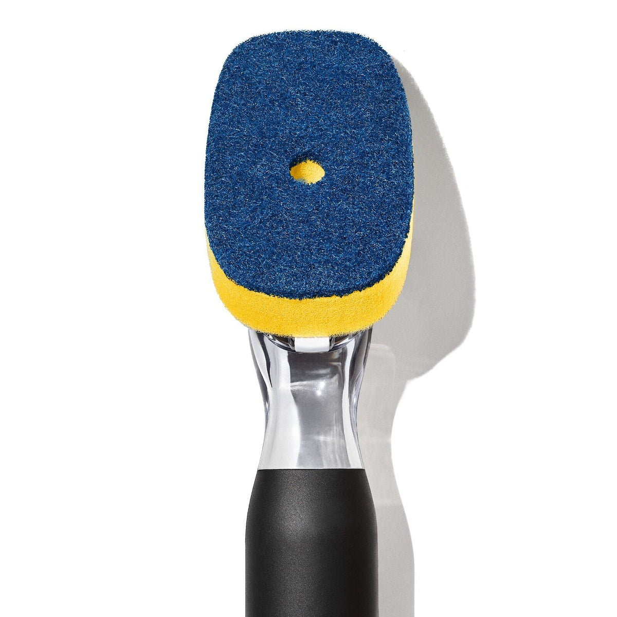 soap-dispensing-dish-scrub-l0 gg_12361600_soapdispensingdishscrub_pdp_01.jpg