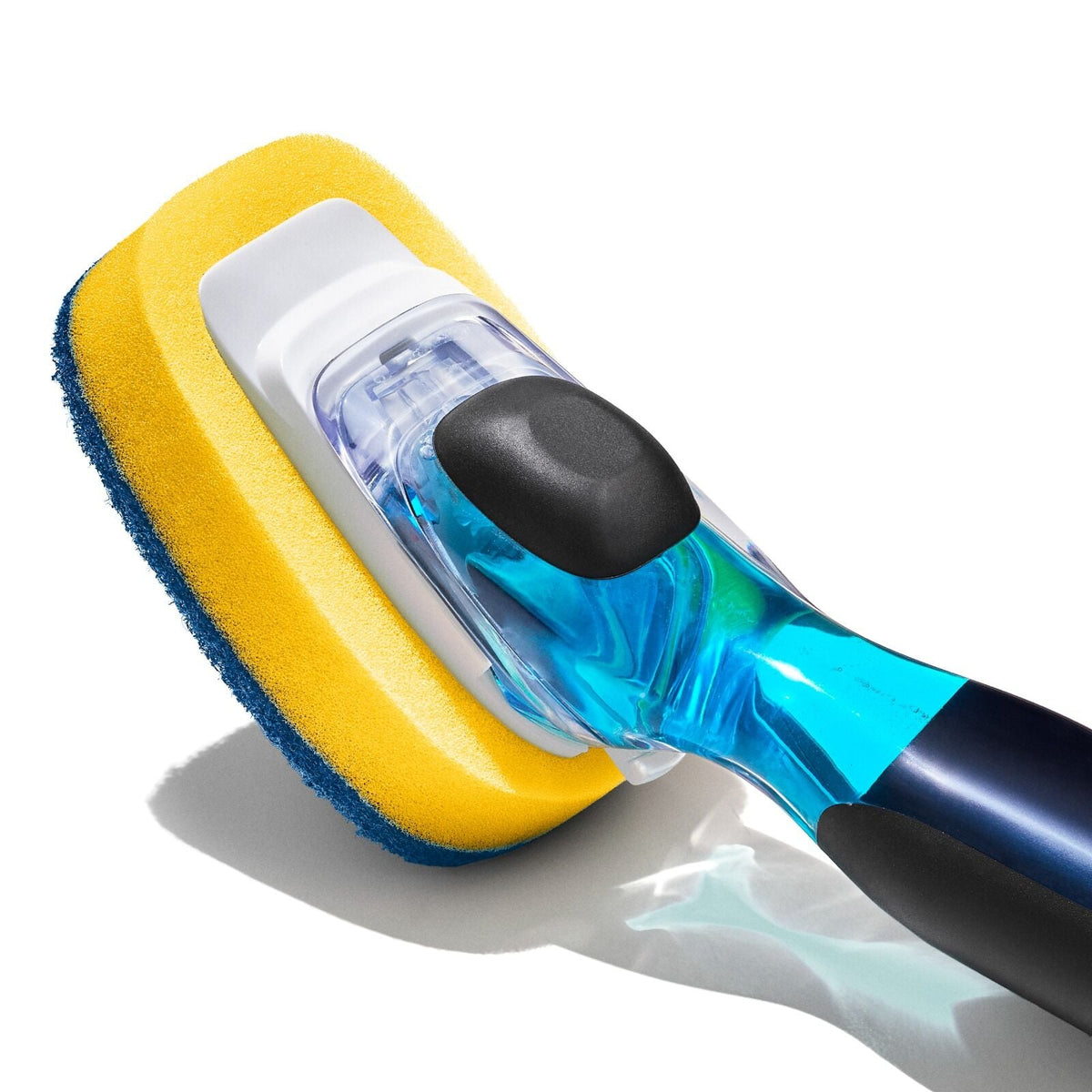soap-dispensing-dish-scrub-l0 gg_12361600_soapdispensingdishscrub_pdp_03.jpg