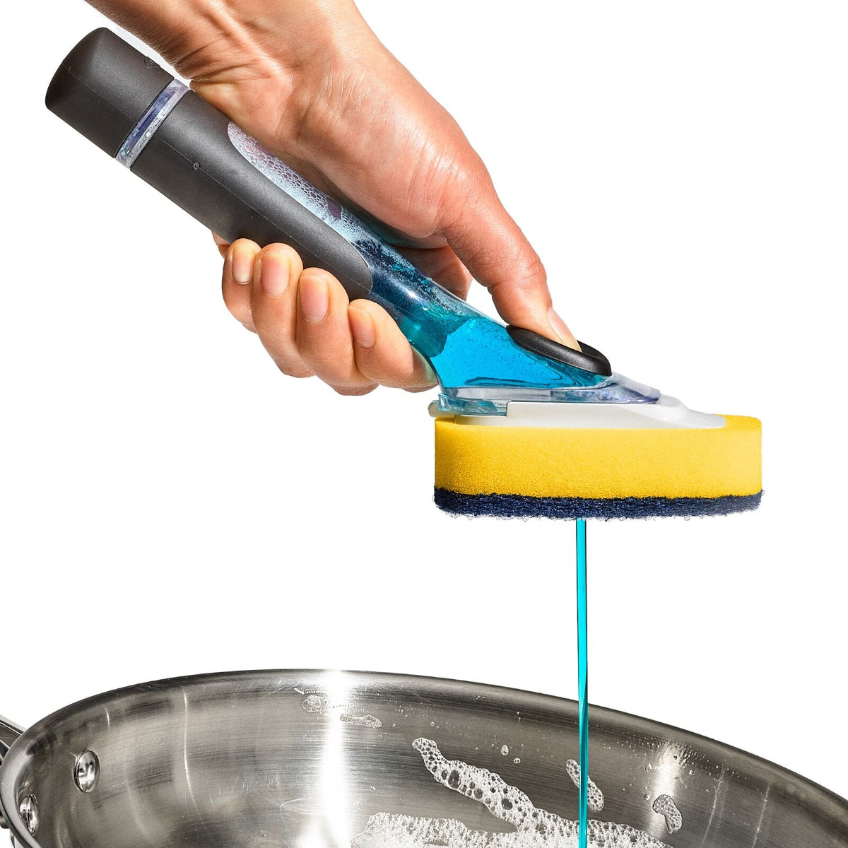 soap-dispensing-dish-scrub-l0 gg_12361600_soapdispensingdishscrub_pdp_04.jpg