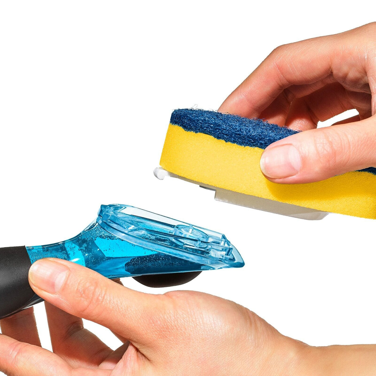 soap-dispensing-dish-scrub-l0 gg_12361600_soapdispensingdishscrub_pdp_05.jpg