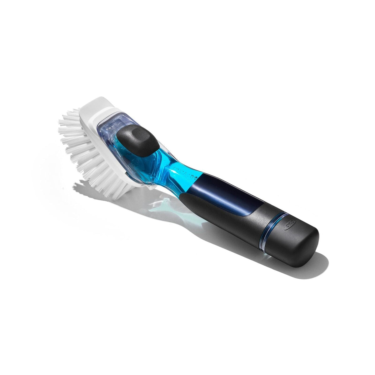 soap-dispensing-dish-brush-m8 gg_12361700_soapdispdishbrush_04_rgb.jpg